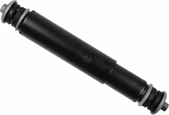 SACHS SHOCK ABSORBER 