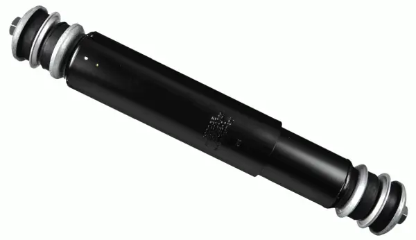 SACHS SHOCK ABSORBER 