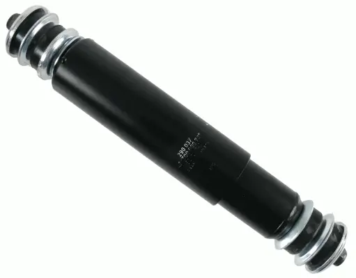 SACHS SHOCK ABSORBER 