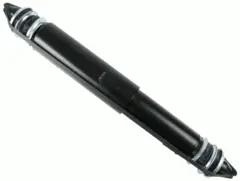 SACHS SHOCK ABSORBER