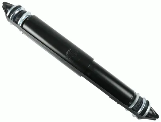 SACHS SHOCK ABSORBER 