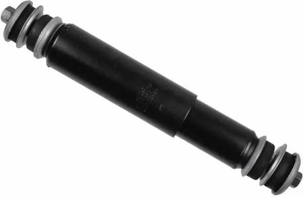 SACHS SHOCK ABSORBER 