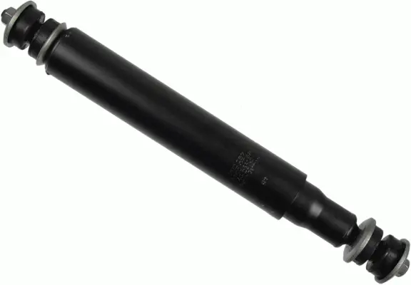 SACHS SHOCK ABSORBER 