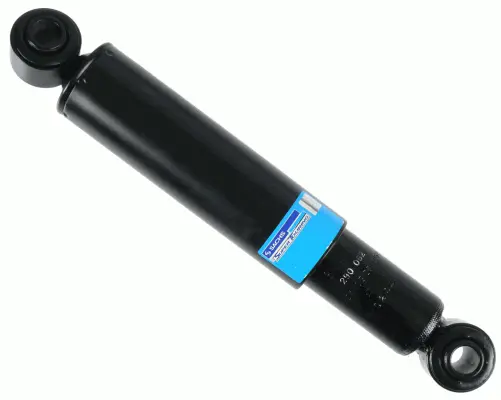 SACHS SHOCK ABSORBER 