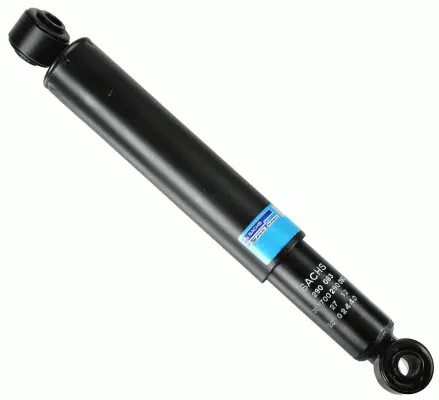 SACHS SHOCK ABSORBER 
