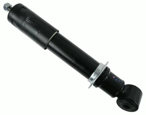 SACHS SHOCK ABSORBER 