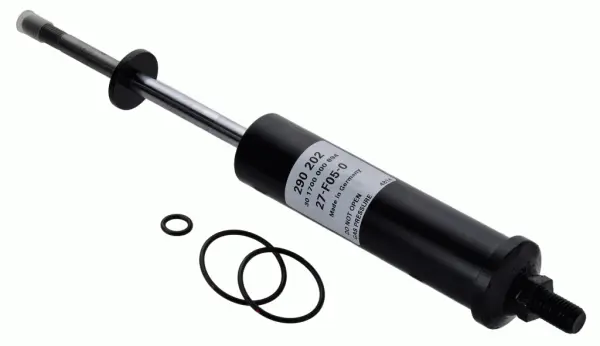 SACHS SHOCK ABSORBER 