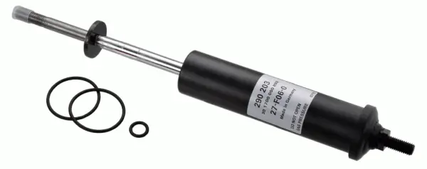 SACHS SHOCK ABSORBER 