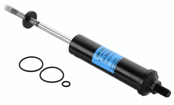 SACHS SHOCK ABSORBER 