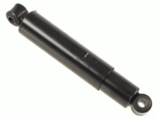 SACHS SHOCK ABSORBER 426-696 Ø24 