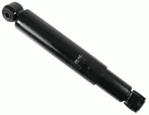 SACHS SHOCK ABSORBER 