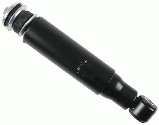 SACHS SHOCK ABSORBER 