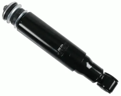 SACHS SHOCK ABSORBER 