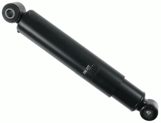 SACHS SHOCK ABSORBER 