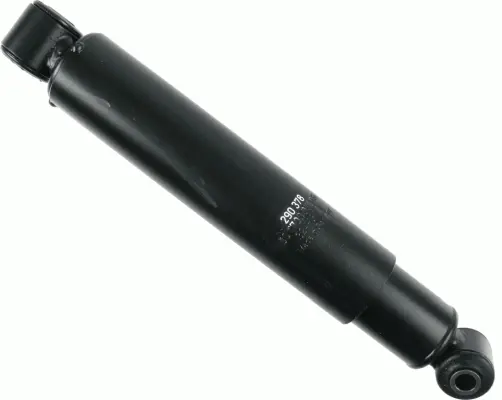 SACHS SHOCK ABSORBER 