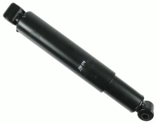 SACHS SHOCK ABSORBER 