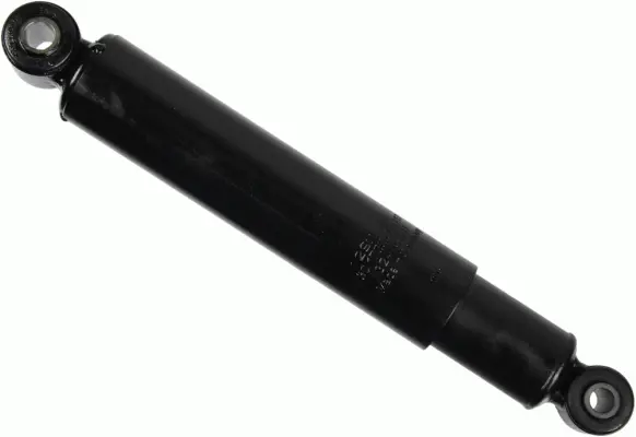 SACHS SHOCK ABSORBER 
