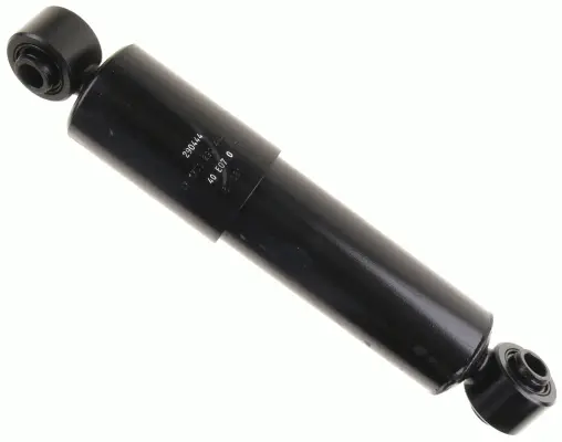 SACHS SHOCK ABSORBER 