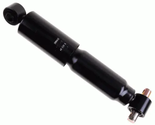 SACHS SHOCK ABSORBER 