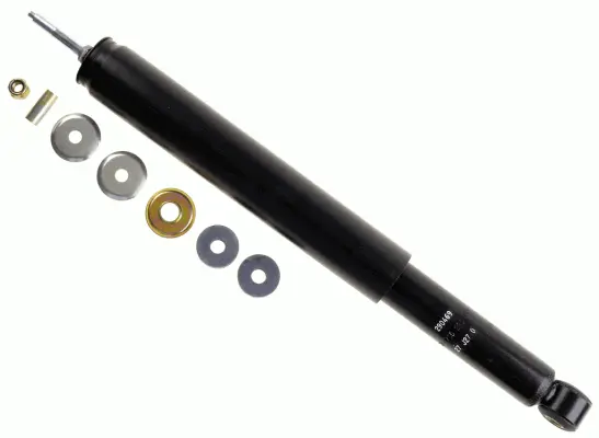 SACHS SHOCK ABSORBER 