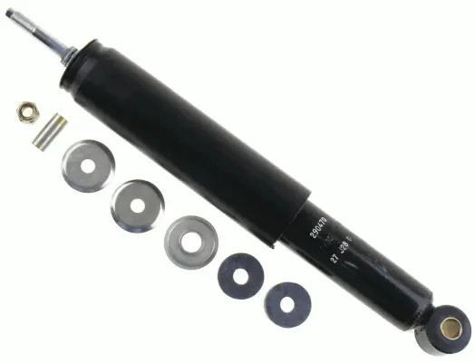 SACHS SHOCK ABSORBER 