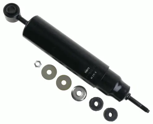 SACHS SHOCK ABSORBER 