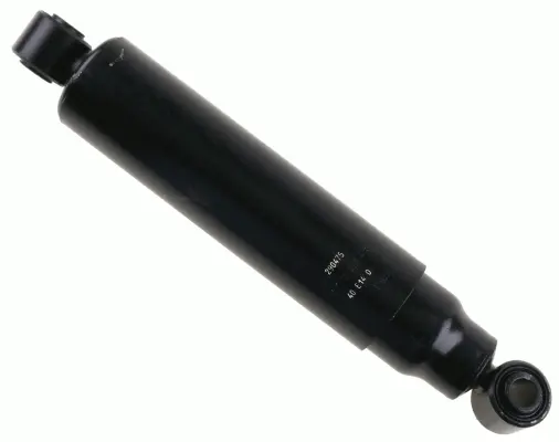SACHS SHOCK ABSORBER 