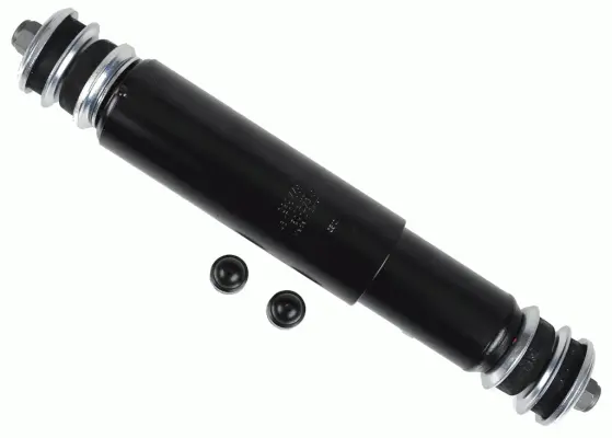 SACHS SHOCK ABSORBER 