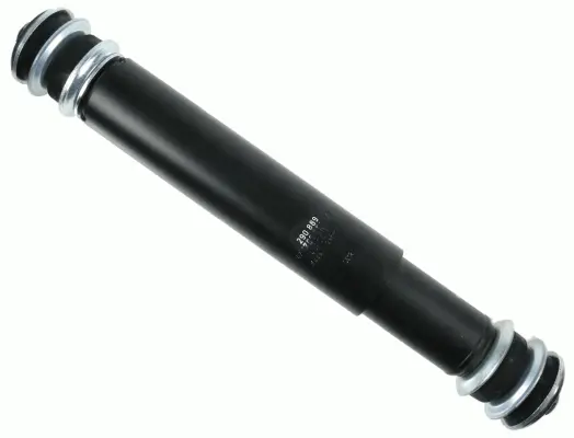 SACHS SHOCK ABSORBER 