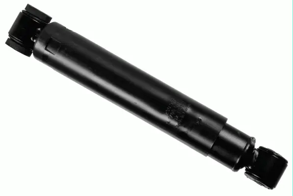 SACHS SHOCK ABSORBER 