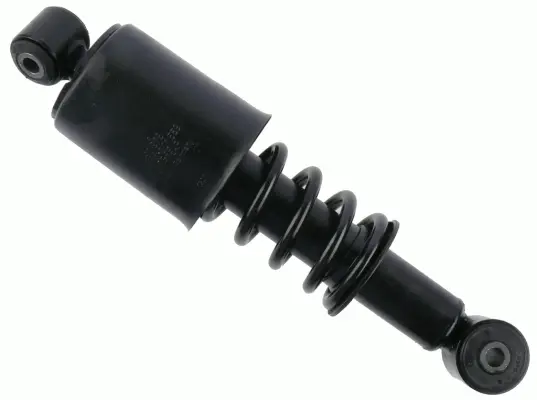 plastic mudguard 