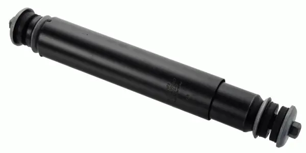 SACHS SHOCK ABSORBER 