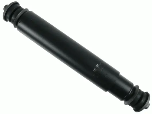 SACHS SHOCK ABSORBER 