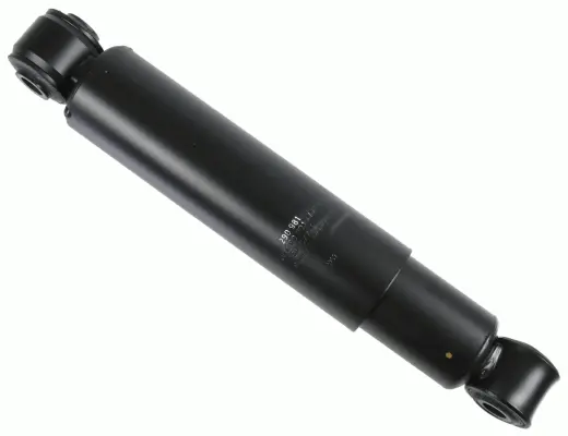 SACHS SHOCK ABSORBER 