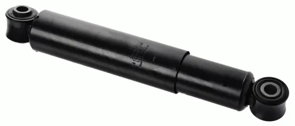 SACHS SHOCK ABSORBER 