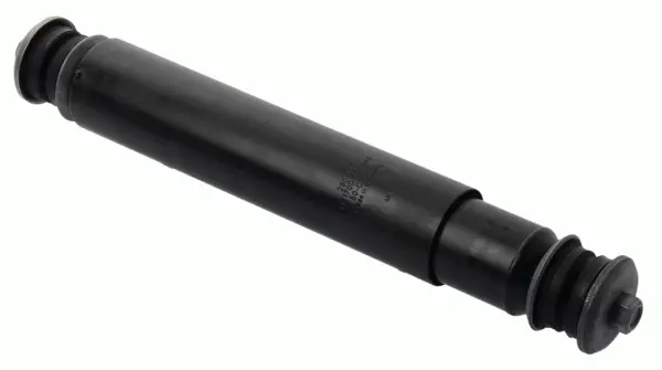 SACHS SHOCK ABSORBER 
