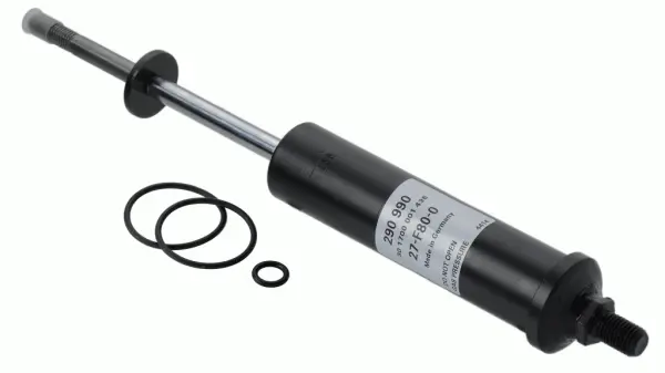 SACHS SHOCK ABSORBER 