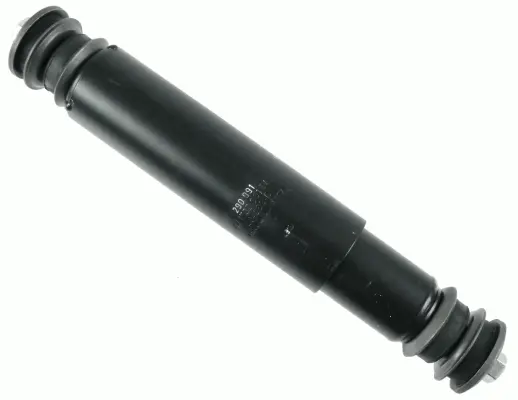SACHS SHOCK ABSORBER 