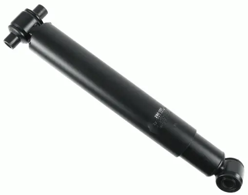 Støtdemper Scania 4-serie P,G,R,T Sachs 
