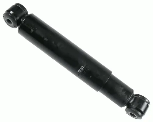 SACHS SHOCK ABSORBER 