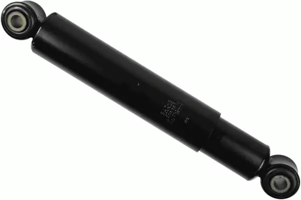 SACHS SHOCK ABSORBER 