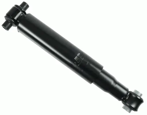 SACHS SHOCK ABSORBER 