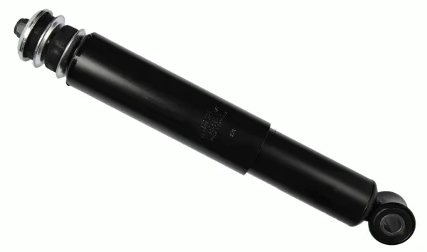 SACHS SHOCK ABSORBER 