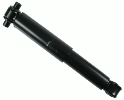 SACHS SHOCK ABSORBER 