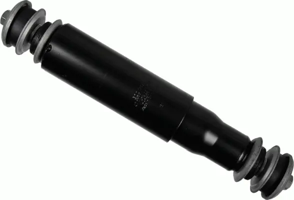 SACHS SHOCK ABSORBER 