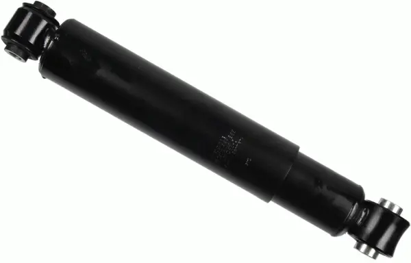 SACHS SHOCK ABSORBER 