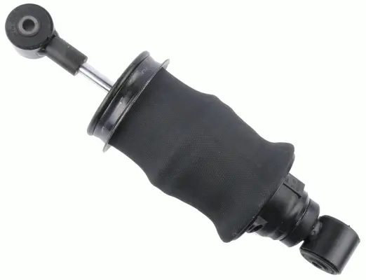 FORING FOR HEVARM 14MM Haldex 