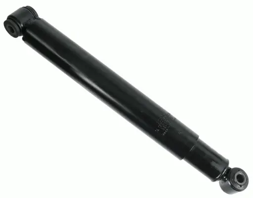 SACHS SHOCK ABSORBER 