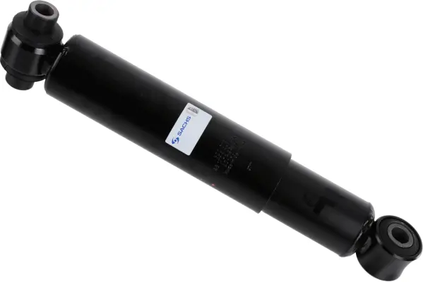 SACHS SHOCK ABSORBER 
