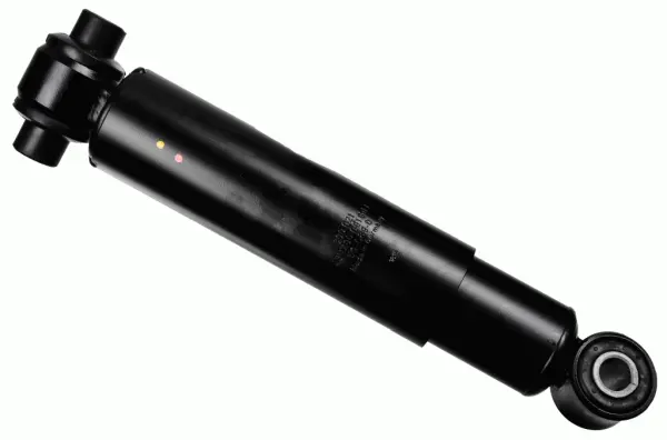 SACHS SHOCK ABSORBER 